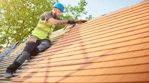 Best Flat Roofing  in Buckhall, VA